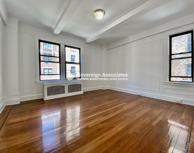 308 West 104th Street - Photo Thumbnail 0