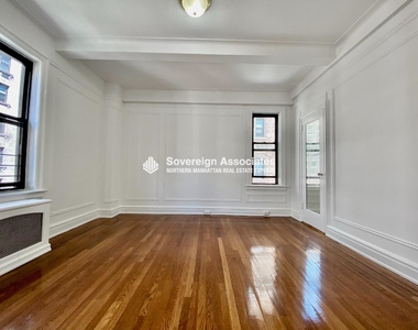 308 West 104th Street - Photo Thumbnail 2