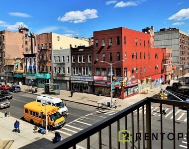 85 Graham Avenue - Photo Thumbnail 3