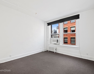 101 Crosby St - Photo Thumbnail 4