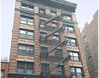 101 Crosby St - Photo Thumbnail 6