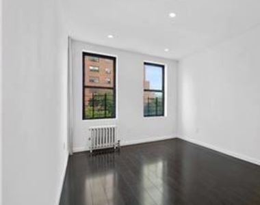 226 East 7th - Photo Thumbnail 1