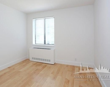 HUGE!!! Two bedroom Duplex on West 53rd Street - Photo Thumbnail 1