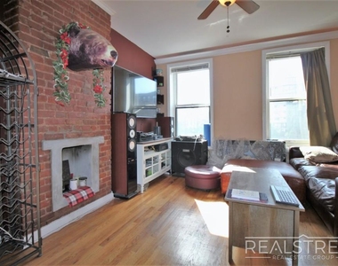 479 Hicks St - Photo Thumbnail 1