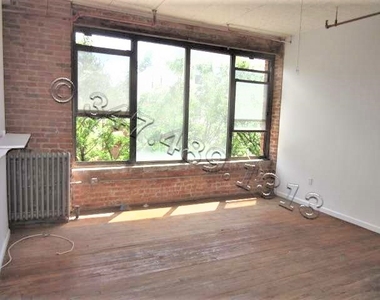 218 Bedford Avenue - Photo Thumbnail 0