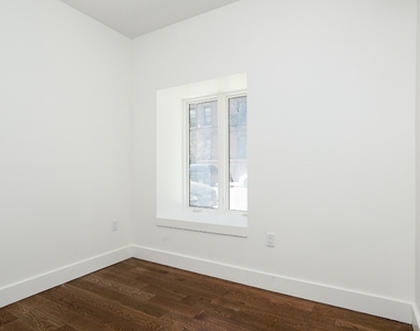 1054 bushwick ave - Photo Thumbnail 10