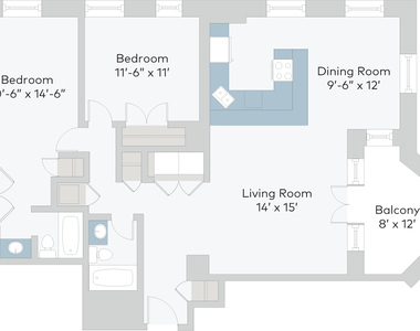 501 And 525 Clara Avenue - Photo Thumbnail 114