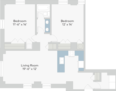 501 And 525 Clara Avenue - Photo Thumbnail 101