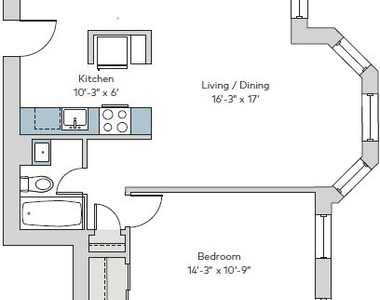 18 South Kingshighway - Photo Thumbnail 567