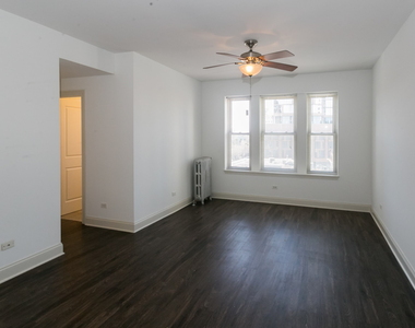 5242 S Hyde Park Blvd - Photo Thumbnail 46