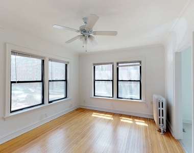 1440-1450 East 52nd Street - Photo Thumbnail 23