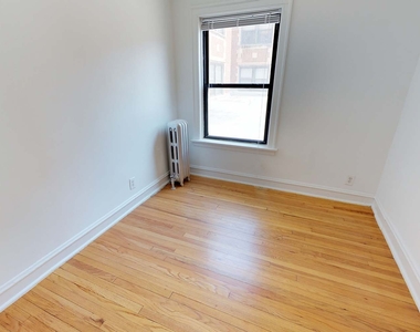 1440-1450 East 52nd Street - Photo Thumbnail 28