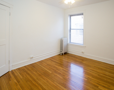 5339-5345 S. Woodlawn - Photo Thumbnail 24