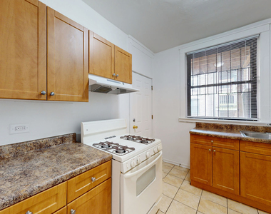 5339-5345 S. Woodlawn - Photo Thumbnail 66