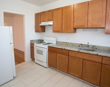 5339-5345 S. Woodlawn - Photo Thumbnail 21