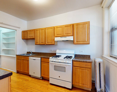 5335-5337 S. Woodlawn Ave - Photo Thumbnail 8