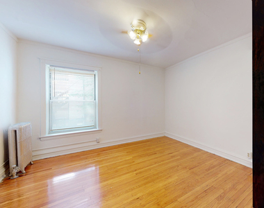 5715 S Kimbark Ave - Photo Thumbnail 23