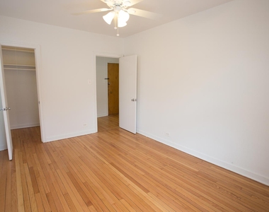 5337 S Hyde Park Blvd - Photo Thumbnail 21