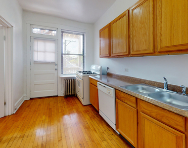 5300-5308 S. Greenwood Avenue - Photo Thumbnail 26