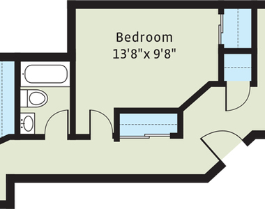 5401-5409 S. Cottage Grove Avenue - Photo Thumbnail 15