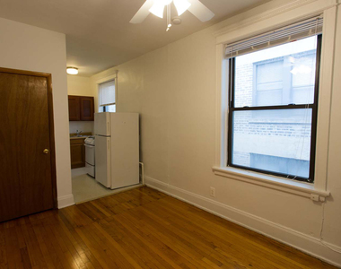 5457-5459 S. Blackstone Avenue - Photo Thumbnail 15