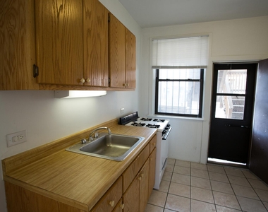 5416 S. Woodlawn Avenue - Photo Thumbnail 45