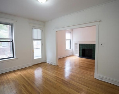 5416 S. Woodlawn Avenue - Photo Thumbnail 31