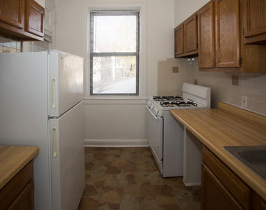 5415 S Woodlawn Ave. - Photo Thumbnail 20