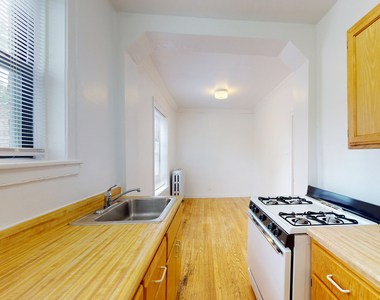 5415 S Woodlawn Ave. - Photo Thumbnail 26