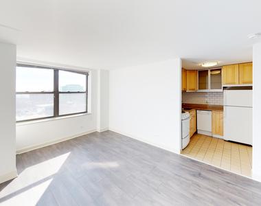 5200 South Blackstone - Photo Thumbnail 112