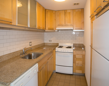 5200 South Blackstone - Photo Thumbnail 94