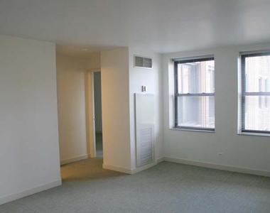 5200 South Blackstone - Photo Thumbnail 68