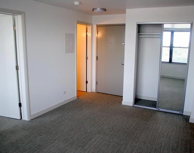 5200 South Blackstone - Photo Thumbnail 41