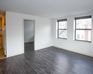 5200 South Blackstone - Photo Thumbnail 92