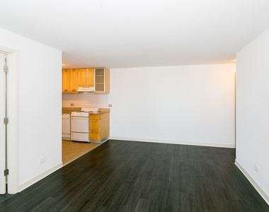 5200 South Blackstone - Photo Thumbnail 26