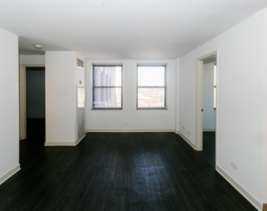 5200 South Blackstone - Photo Thumbnail 27