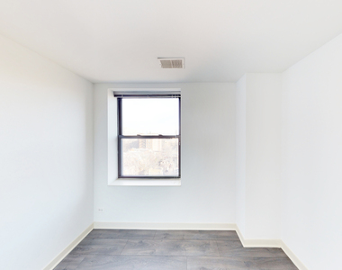 5200 South Blackstone - Photo Thumbnail 108