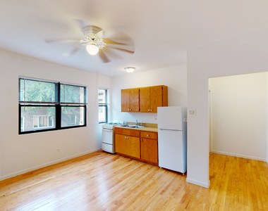 5493 South Cornell Ave - Photo Thumbnail 11