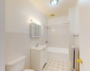 5493 South Cornell Ave - Photo Thumbnail 53