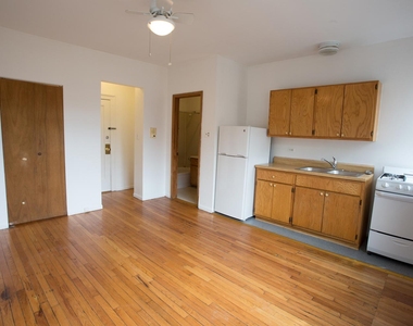 5493 South Cornell Ave - Photo Thumbnail 31