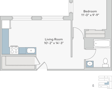 3560 Broadway Blvd - Photo Thumbnail 331