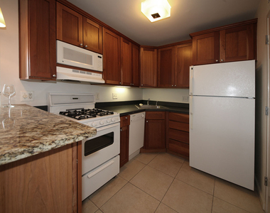 40 North Kingshighway Blvd. - Photo Thumbnail 441