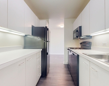 5035 S East End Ave - Photo Thumbnail 738