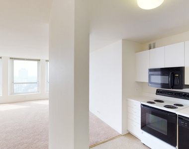 5035 S East End Ave - Photo Thumbnail 930