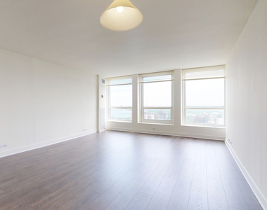 5035 S East End Ave - Photo Thumbnail 31