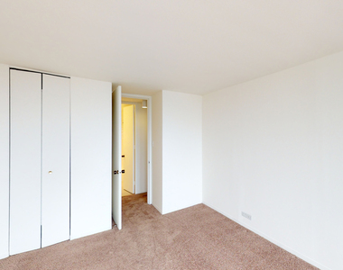 5035 S East End Ave - Photo Thumbnail 501