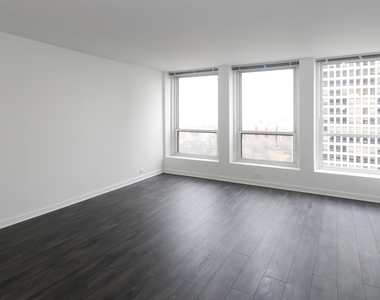 5035 S East End Ave - Photo Thumbnail 489