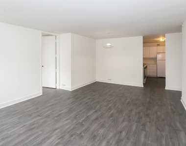 5035 S East End Ave - Photo Thumbnail 1164