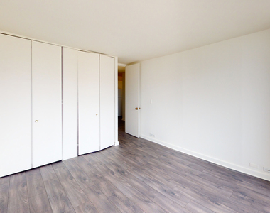 5035 S East End Ave - Photo Thumbnail 757