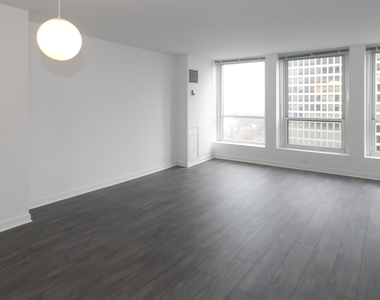 5035 S East End Ave - Photo Thumbnail 1211